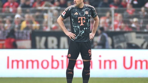 Bayern startet mit Kantersieg gegen Leipzig in die Bundesliga-Saison