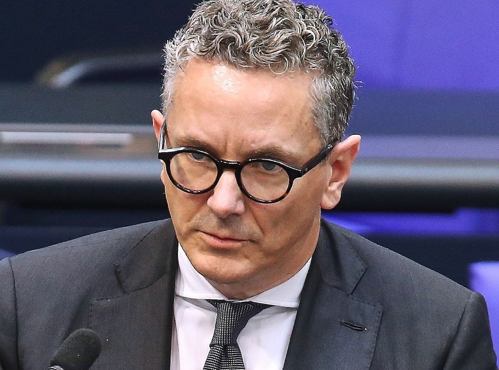 Haushaltsverhandlungen: SPD pocht auf Lastenausgleich