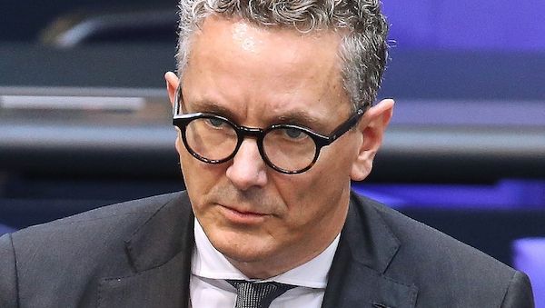Haushaltsverhandlungen: SPD pocht auf Lastenausgleich