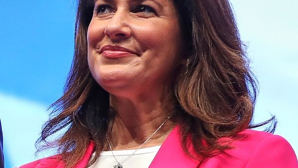 Bayerns Landwirtschaftsministerin gedenkt verstorbenem Amtsvorgänger Bocklet