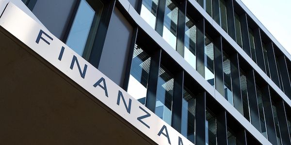 Neuer Rekord bei den Gewerbesteuereinnahmen