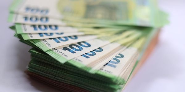 Brandenburger Kommunen nehmen mehr Gewerbesteuern ein