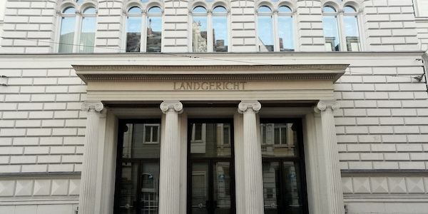 Staatsanwaltschaft ermittelt nicht gegen Ex-Cum-Ex-Staatsanwältin