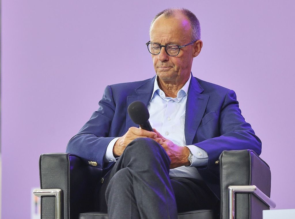 Cum-Cum-Skandal: Steuerprofessor kritisiert Bundesregierung scharf