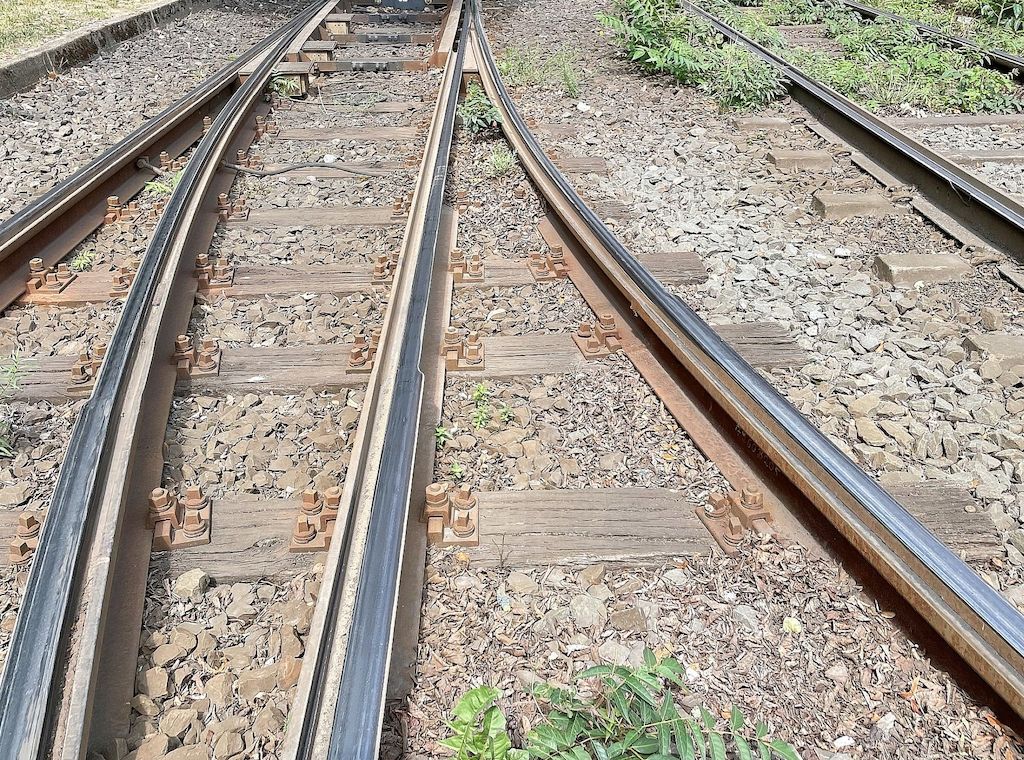 Bundesamt genehmigt Castor-Transporte durch NRW