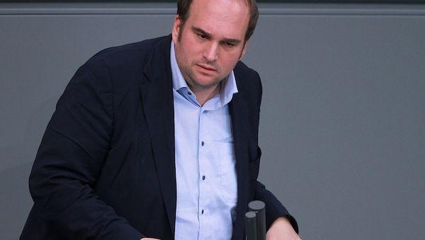 SPD-Wirtschaftspolitiker kritisiert Unicredit