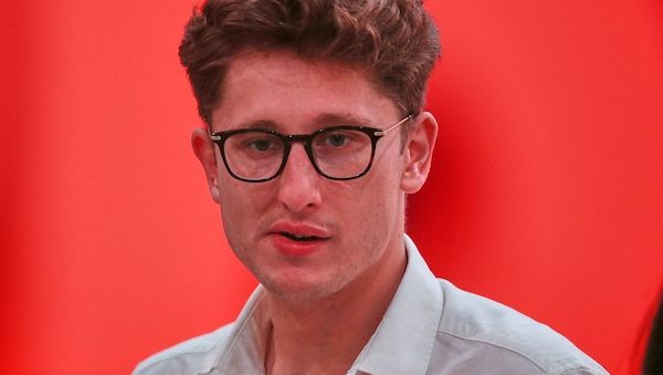 Juso-Vorsitzender lehnt Unions-Forderungen nach Wehrpflicht ab
