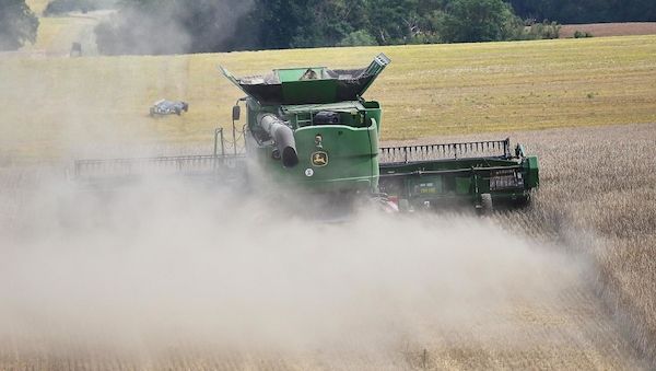 Bayern bietet Bauern neue Seminare für zusätzliche Einkommensquellen