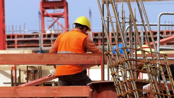 Grüne kritisieren Bayernheim als Bremser beim Wohnungsbau