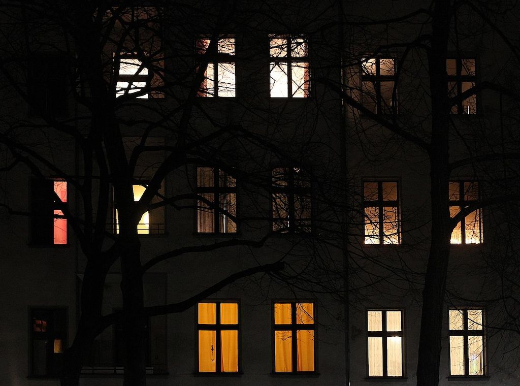 SPD fordert Reform der Wohnungspolitik in Nordrhein-Westfalen