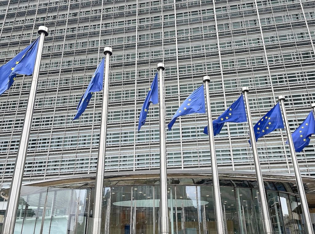 Bayerns Digitalminister warnt vor US-Sanktionen gegen EU-Vertreter