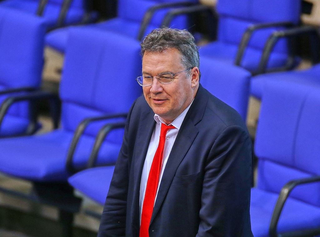 PKM-Chef weist CDU-Steuervorstoß scharf zurück - SPD begrüßt ihn