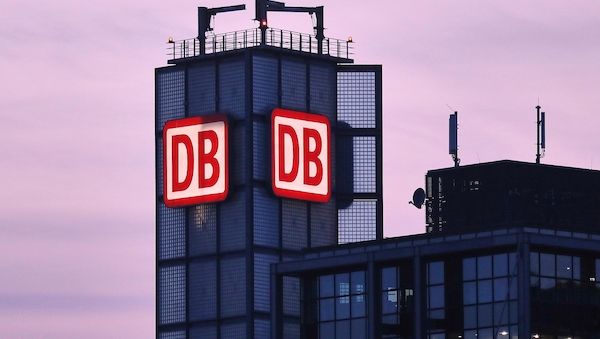 Eisenbahnbrücke Holstenstraße in Hamburg wird bis Jahresende untersucht