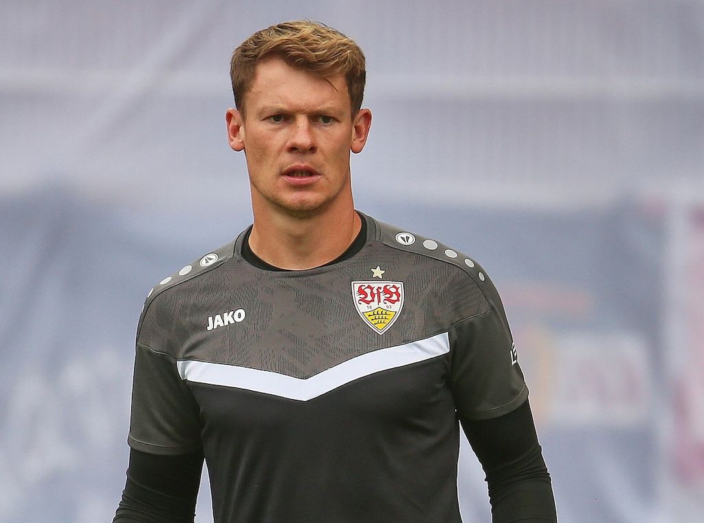 DFB-Pokal: Stuttgart nach Elfmeterschießen weiter