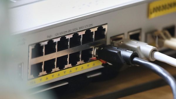 Bayern und Bund starten Kooperation für digitale Verwaltung und KI