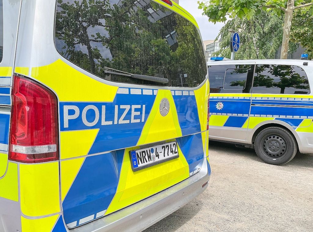 NRW erfasst Mehrfachstaatsangehörigkeiten in Kriminalstatistik