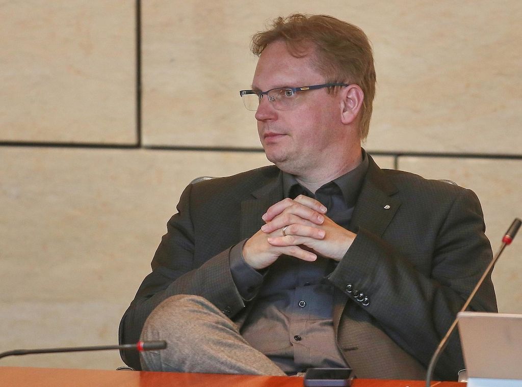 Kitas in NRW schließen häufiger und öffnen kürzer