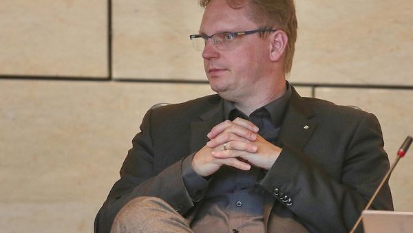 Kitas in NRW schließen häufiger und öffnen kürzer