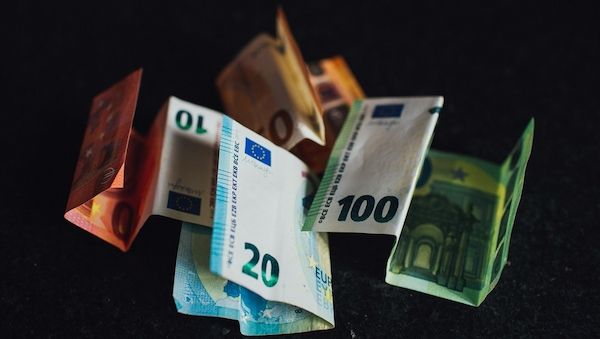 Schufa: Welche Regeln für die Speicherfrist gelten