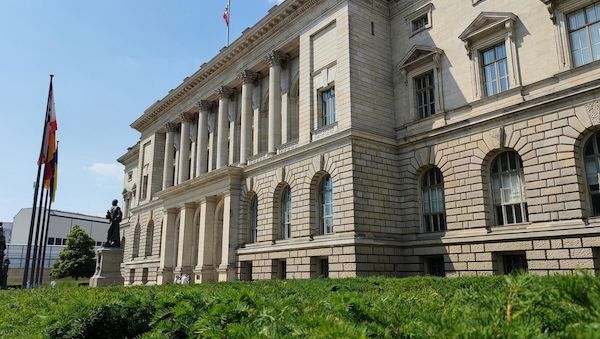 Berlin startet drei Reallabore für Innovation und Nachhaltigkeit