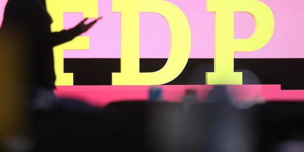 FDP kritisiert falsche Preisangaben in neuer Nahverkehrs-App