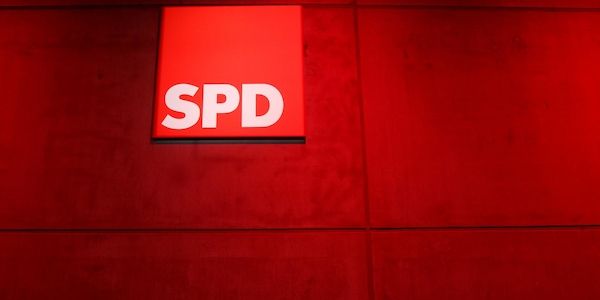 SPD kritisiert Gesundheitsminister Lucha für Versäumnisse in der Pflege
