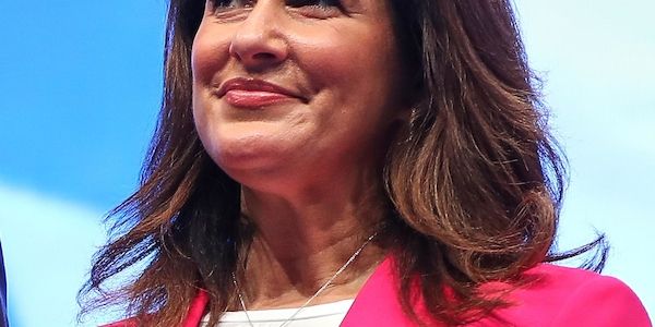 Bayerns Landwirtschaftsministerin gedenkt verstorbenem Amtsvorgänger Bocklet