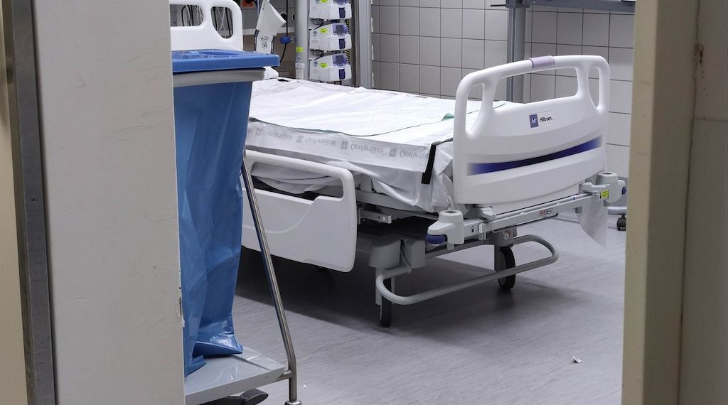 Union will Eingriffe mit Botox und Hyaluron strenger regulieren