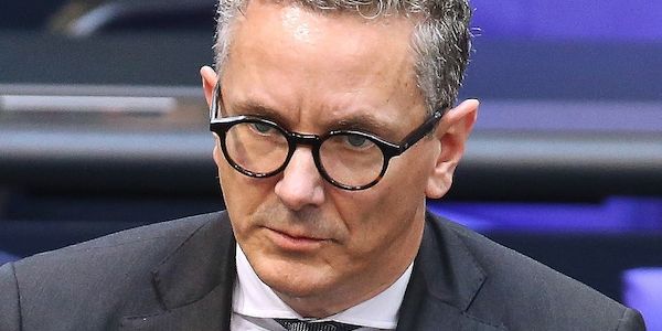 Haushaltsverhandlungen: SPD pocht auf Lastenausgleich