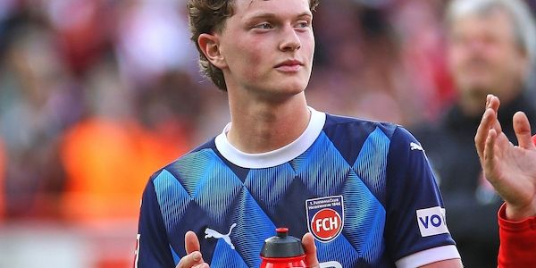 Wanner verlässt Bayern endgültig - Wechsel zu PSV Eindhoven