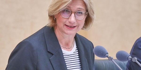 Rehlinger will höhere Steuern für Top-Verdiener und Vermögende