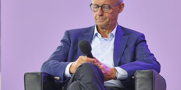 Cum-Cum-Skandal: Steuerprofessor kritisiert Bundesregierung scharf