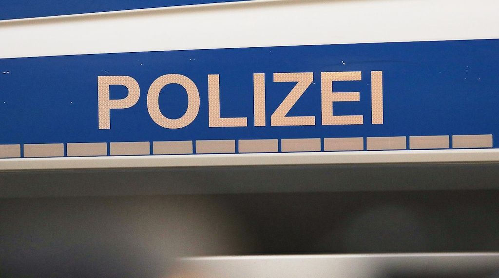 Zwei Tote bei schwerem Verkehrsunfall in Baden-Württemberg