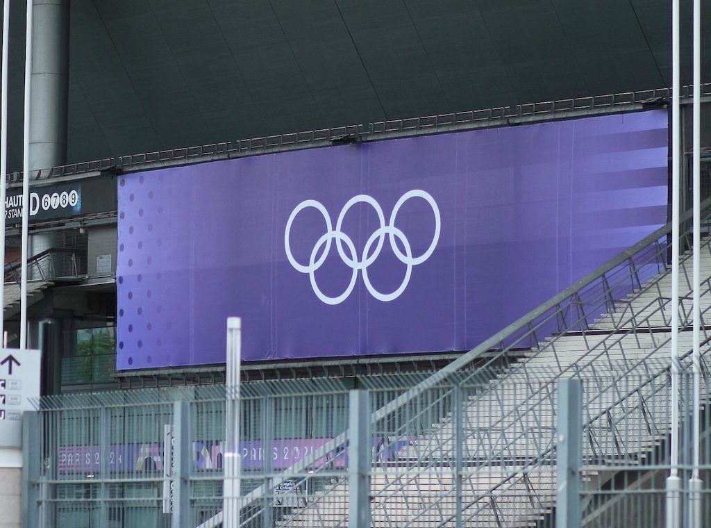 Bayerns Spitzenpolitiker unterstützen Münchner Olympia-Bewerbung