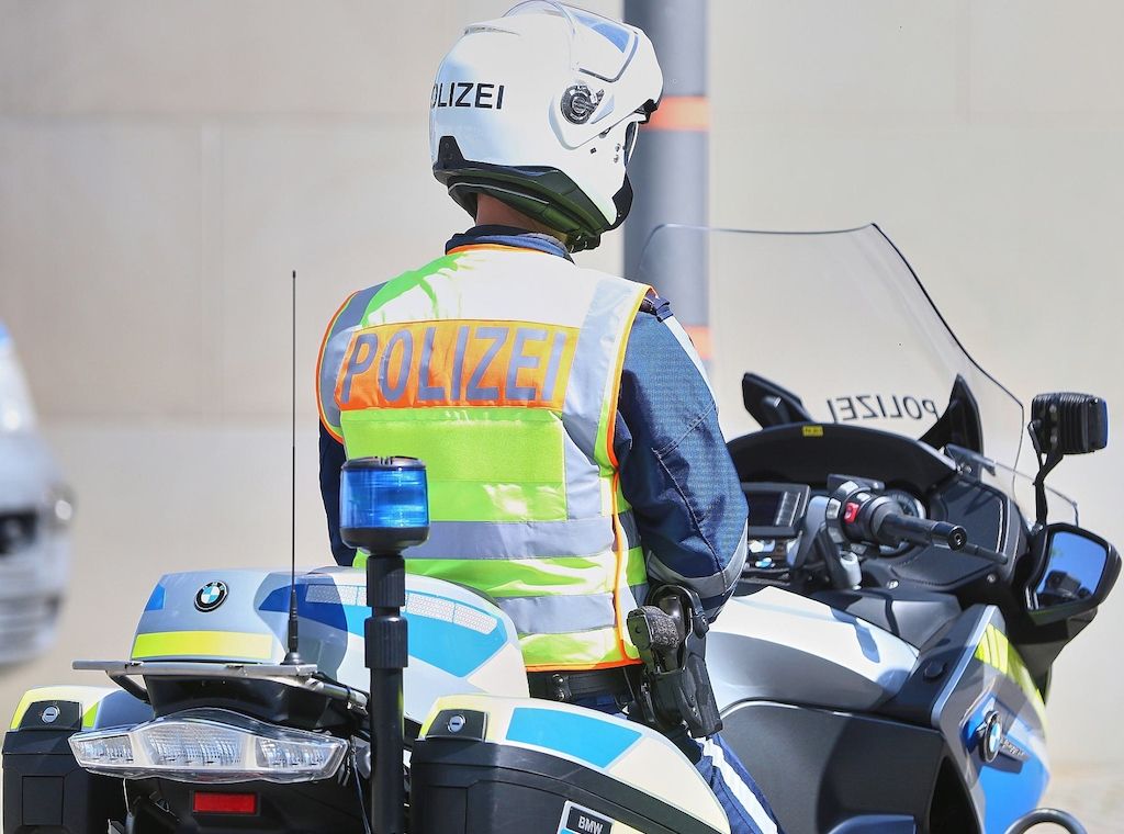NRW-Polizei will weniger Anzeigen bei Bagatellfällen schreiben