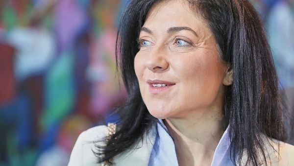 Beirat drängt Reiche zu Einsatz für Sozialkürzungen
