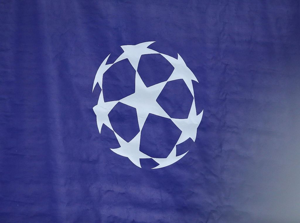 CL-Auslosung: FC Bayern und Leverkusen treffen auf Paris