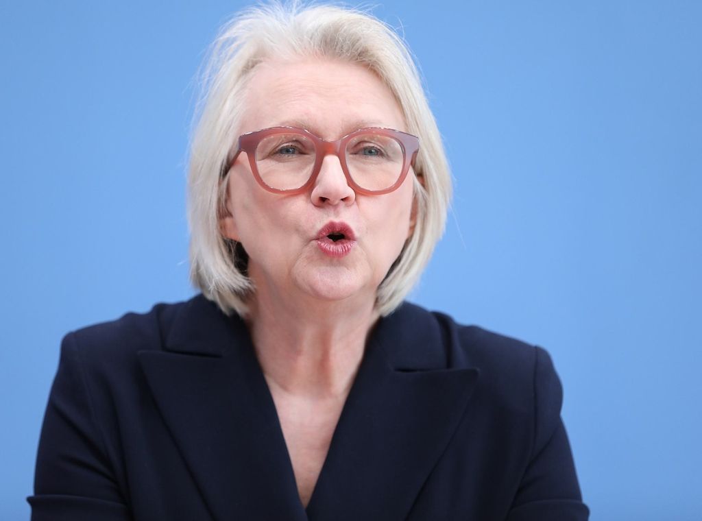 Ökonomen planen Agenda für deutsch-französisches Ministertreffen