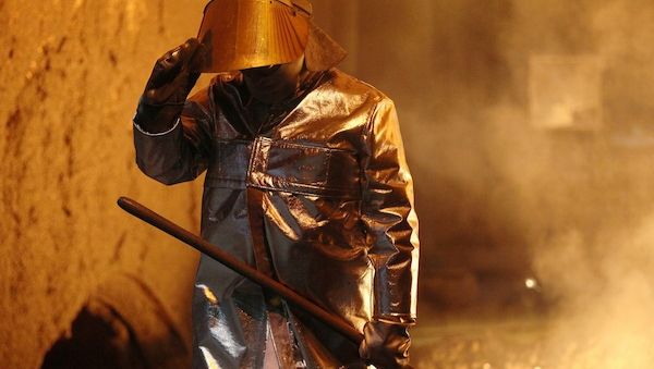 IW: Neun von zehn Deutschen halten ihren Arbeitsplatz für sicher