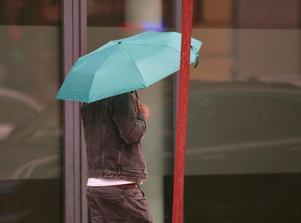 Wetterbericht für Nordrhein-Westfalen (29.08.2025)