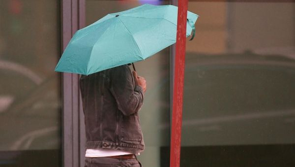 Wetterbericht für Nordrhein-Westfalen (29.08.2025)