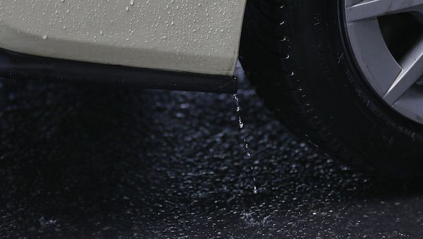 Wetterbericht für Schleswig-Holstein/Hamburg (29.08.2025)