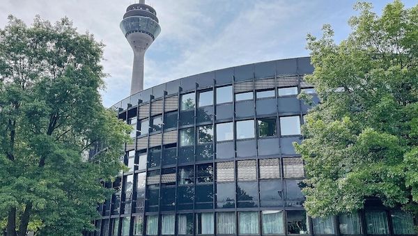 NRW fördert Denkmäler mit 11,5 Millionen Euro