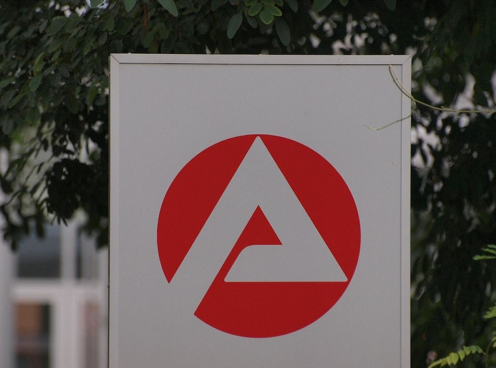Arbeitslosenquote in Niedersachsen und Bremen bleibt stabil