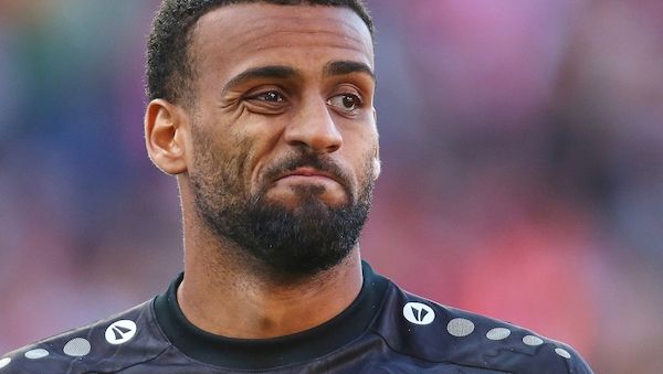 Europa-League: VfB gastiert in Rom - Freiburg gegen Salzburg