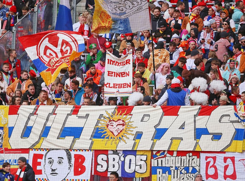 Conference League: Mainz empfängt Florenz