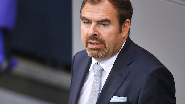 CSU kritisiert neues Wehrpflicht-Modell