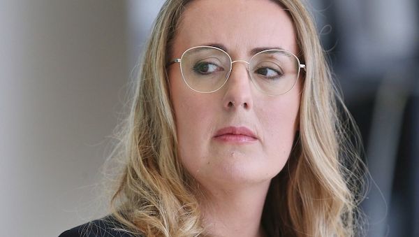 Dröge kritisiert "teure Wahlgeschenke" im Bundeshaushalt