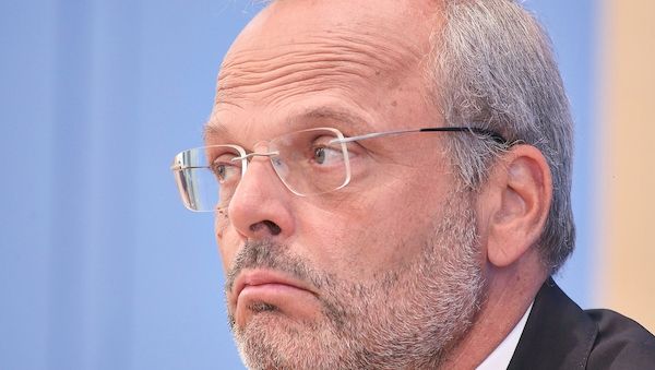 Antisemitismus-Beauftragter fordert mehr Dialog mit Muslimen