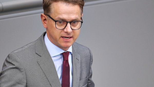 Linnemann lehnt Annäherung an Linkspartei ab